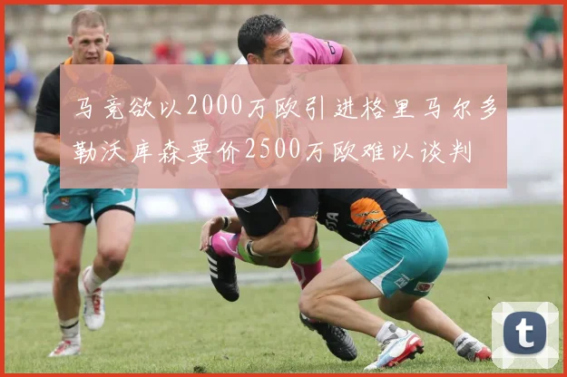 马竞欲以2000万欧引进格里马尔多勒沃库森要价2500万欧难以谈判